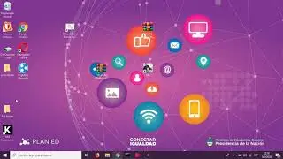 SOLUCION AL FILE MASTER QUE NO ABRE ( leer descripción )