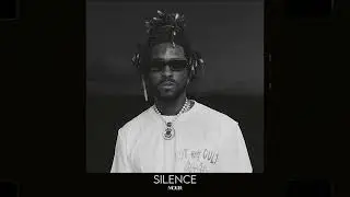 [FREE] Saint Jhn Type Beat - 