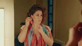 SILVANA PERES - Lírio Roxo