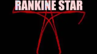 Rankine Star - Begging to be in porn