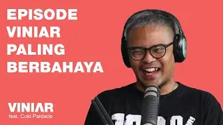 EPISODE 