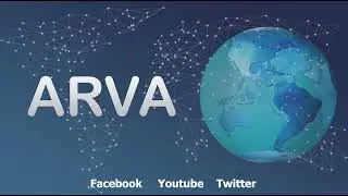 ARVA