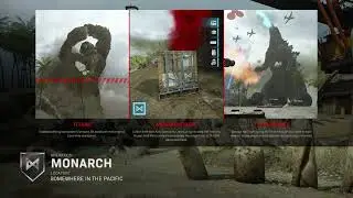 [Call of Duty®] Giving a legend their 1st DUB #letsgetit: Modern Warfare®_20220523160503