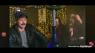 Наш Батя Трелер  1 серии