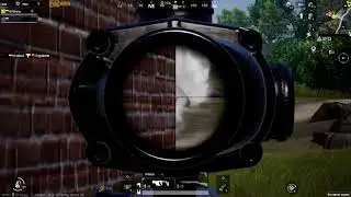Pubg опять Mobile