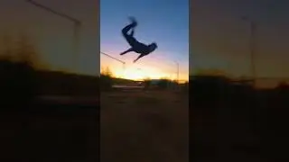 🔥Воркаут🔥