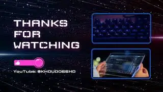 Le meilleur de l'informatique