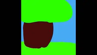 КАК СОЗДАТЬ АНИМАЦИЮ ibis paint x