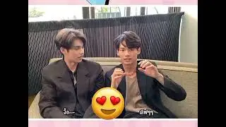 HAYOLOO HAHAHAHA || #brightwin #bbrightvc #winmetawin #bws