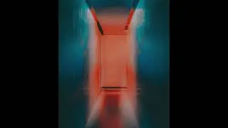 sold piano rnb type beat - journey
