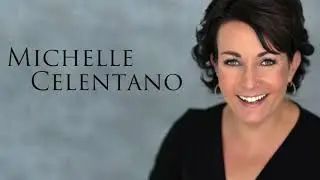Michele Celentano - The Baby Summit 2018 Australia