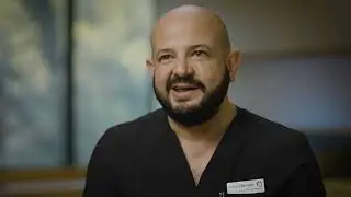 Cancer School: What is cancer?