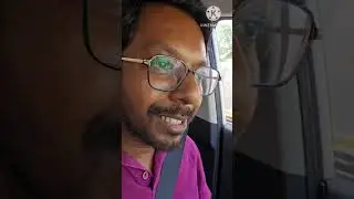 Bail is not available for jokers, 15 January 2025