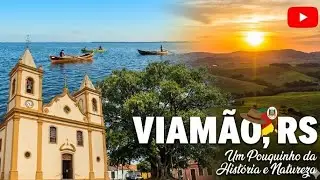 Viamão RS