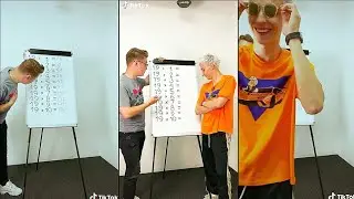 ВЛАД А4 С ЛАЙФХАКАМ В TIK TOK![ВЛАД А4 С ЛАЙФХАКАМИ]