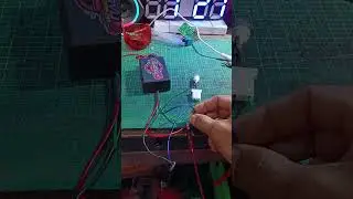 Module Welcome sein beep beep On & Off Universal ala ala Vario PCX