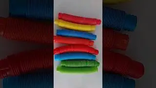 pop tube satisfyingvideo sound asmr #asmr #shortvideo #tiktok #shortvideo #shorts #popular #trending