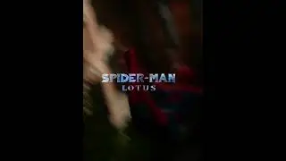 Movies Upcoming Spider-Man #2