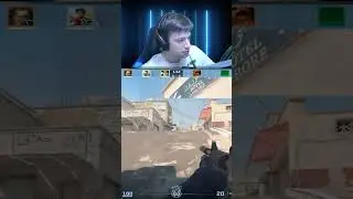 Мастер откида | twitch.tv/pahathebullet 