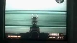 RFOM- ontop of mall