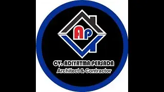 Track record CV Adiyatma Persada