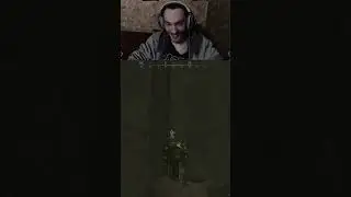 ЗАБАЙТИЛ ► HUNT SHOWDOWN 