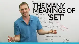 Learn 