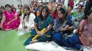 #sunderkand #cinematic #trending #djipocket2 | FOTOMAX Jalgaon