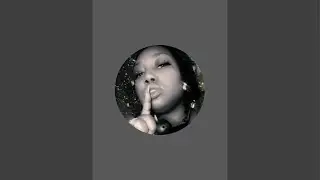 Sexy Toy Lady is live!