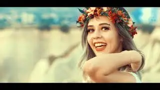 Düğün Klibi | İlter Türkmen Art Studio