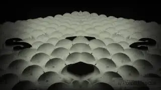 Terrible Samsung Logo Balls Enhanced with CoNfUsIoN Reverse