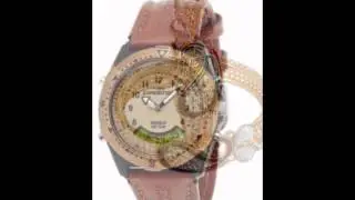 online store|  online smart phone price| online co
