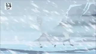 Rick and Morty doesn't even care about continuity between commercials