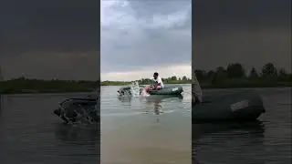 НА ПИВАСИК 