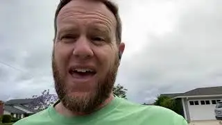 Quick Message from Mr. M for math8 students -  May 18 2020