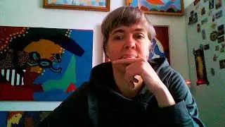 ОТВЕТ САЛТАНЕНКО