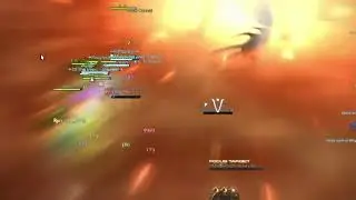 Using Rescue Properly