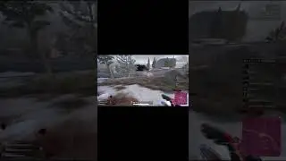 За всех 💥 