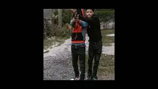 NardoWicktypebeat2022 x gang