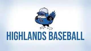 Varsity Baseball HHS vs. CCHS