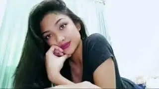 Marion Jola dan 5 Artis yang Tersandung Skandal Video Mesum