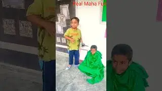 Funny status | comedy | memes #shortsfeed #shorts #funnyshorts #memesdaily #comedyshorts