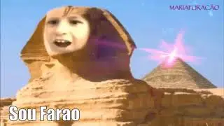Видеомемы 2020