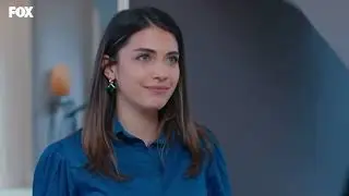 Presa Del Amor Capitulo 107 (Doblado en Español)