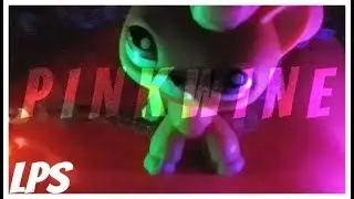 🍷~~LPS MV: Розовое Вино~~🍷