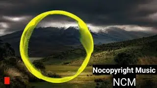 DayFox - Nordish Fjords Safe music  (NoCopyright Music NCM) Best 10