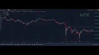 Пробой ETH 11 Сентября + 300$
