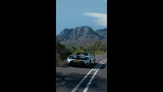 McLaren Automotive trusts Gulf, and you can, too.