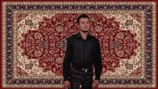 Юрист по банкротству просит госуслуги. Можно ли давать доступ?