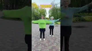 Возвращаем гибкость в локтевых суставах 
